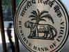 Improvement in govt finances can avert rating downgrade: RBI