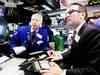 Wall St opens in green, EU mkts witness mixed trade