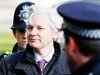 Wikileaks' Julian Assange granted asylum by Ecuador