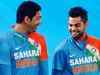 Nike unveils new jersey of Team India for T20