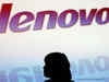 Lenovo's quarterly profit up 30% despite slower growth