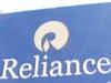 RIL could be worth $100 billion in next 5 years?