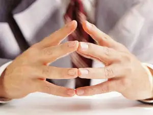 Execs have to deal with a number of strategic choices on a daily basis & take decisions on various issues. There are ways to improve your decision making skills. Execs have to deal with a number of strategic choices on a daily basis & take decisions on various issues. There are ways to improve your decision making skills.