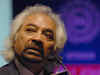 It is important to make money in business, but not at the cost of ethics and values: Sam Pitroda