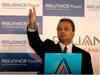 Reliance Power got undue benefit of Rs 29,033 crore: CAG