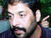 Geetika Sharma suicide case: Gopal Kanda surrenders