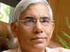 CAG Vinod Rai: An accountant who’s calling government to account