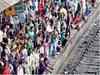 Northeast issue: Exodus subsides in Bangalore, no let up in Chennai, Pune