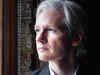 Why Britain got it totally wrong on Julian Assange