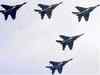 Fifth gen fighter aircraft to be unveiled in India by 2014