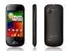 Micromax eyes No 2 slot in India smartphone market