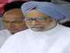Prime Minister Manmohan Singh 'pained' by high cut-offs in admissions
