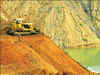 Captive mines represent undue benefit; sensible reform in coal to scrap mines nationalisation act