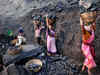 CBI to start filing FIRs in coal case; companies shown ‘undue favour’ in trouble