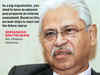 Our focus is on value-added products, says D Bhattacharya, Hindalco MD