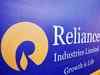 RIL emerges as best performing stock of the week