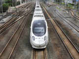 How China plans to boost its air, rail services?