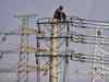 North India may face power cut as 3 plants temporarily closed