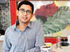 CCD's K Ramakrishnan brewing fresh formulations to stay relevant in market