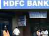 NPA concerns for banks are overdone: Aditya Puri