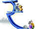 Expect rupee to appreciate against dollar: JPMorgan AMC