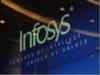 5 ways for Infosys to regain the second spot in Indian IT pecking order