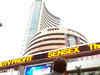 Markets open in red; Infosys, SBI, Pantaloon Retail down