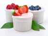 Domestic probiotic market expected to grow at 11% till 2016