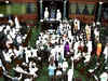 Parliament adjourned after opposition uproar over coal block allocation