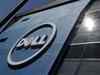Dell Q2 profit dips 18%; India revenues down 30%