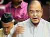 Will obstruct Parliament until PM resigns: BJP