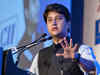 Nearly 6.50 lakh trademark registration applications pending with government: Jyotiraditya Scindia