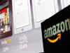 Amazon launches India Kindle store
