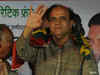 Samajwadi Party leader Abu Asim Azmi challenges Raj Thackeray to find Bangladeshis; offers Rs 2 crore