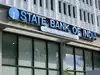 State Bank of India, Bank of India allowed to operate in Pakistan