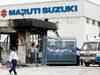 Vendors cheer reopening of Maruti Suzuki's Manesar plant