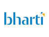 Bharti Airtel m-cap takes Rs 3,779 cr hit as stock slumps 4%