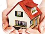 Housing price cut not possible sans interest reduction: CREDAI