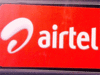 How Bharti Airtel lost the love of Dalal Street after a string of downgrades