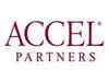 Accel Partners invests Rs 100 crore in Bigtree Entertainment