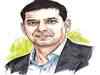 India must not take eurozone crisis lightly: Chief Economic Advisor Raghuram Rajan