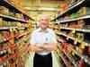How Rob Cissell aims to make Reliance Retail a Rs 40,000-50,000 crore powerhouse
