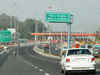 India needs an independent tolling regulatory authority to monitor all toll operations