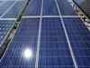 US firm plans Rs 580 crore solar power project in Bihar
