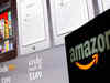 Amazon launches Kindle store in India