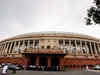 Opposition-government standoff for third day in Parliament over CAG report; both houses adjourned