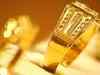 Gold prices at 16 week high in the international market