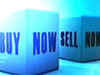 Buy Biocon, GSPL: CK Narayan, Growth Avenues