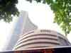 Nifty, Sensex end in green; TCS, HUL, Nestle up
