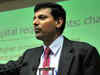 Structural reforms are needed for long-term Eurozone growth: Raghuram Rajan